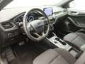 Ford Focus Wagon 1.0 EcoBoost Aut. Titanium Business | Navi | Grijs - thumbnail 25