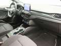 Ford Focus Wagon 1.0 EcoBoost Aut. Titanium Business | Navi | Grijs - thumbnail 26