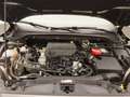 Ford Focus Wagon 1.0 EcoBoost Aut. Titanium Business | Navi | Grijs - thumbnail 29