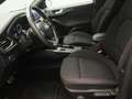 Ford Focus Wagon 1.0 EcoBoost Aut. Titanium Business | Navi | Grijs - thumbnail 14