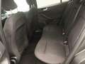 Ford Focus Wagon 1.0 EcoBoost Aut. Titanium Business | Navi | Grijs - thumbnail 15