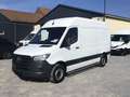 Mercedes-Benz Sprinter l2h2 315cdi 150pk 2021 32000km 29950e ex Blanc - thumbnail 17