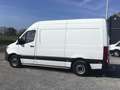 Mercedes-Benz Sprinter l2h2 315cdi 150pk 2021 32000km 29950e ex Blanc - thumbnail 14