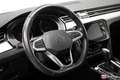 Volkswagen Passat Variant Elegance 2,0TDI DSG MATRIX IQ*SONDERLACK*MASSAGE Schwarz - thumbnail 29