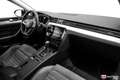 Volkswagen Passat Variant Elegance 2,0TDI DSG MATRIX IQ*SONDERLACK*MASSAGE Schwarz - thumbnail 36
