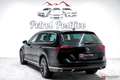 Volkswagen Passat Variant Elegance 2,0TDI DSG MATRIX IQ*SONDERLACK*MASSAGE Schwarz - thumbnail 8