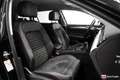 Volkswagen Passat Variant Elegance 2,0TDI DSG MATRIX IQ*SONDERLACK*MASSAGE Schwarz - thumbnail 35