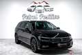 Volkswagen Passat Variant Elegance 2,0TDI DSG MATRIX IQ*SONDERLACK*MASSAGE Schwarz - thumbnail 14