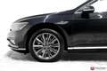 Volkswagen Passat Variant Elegance 2,0TDI DSG MATRIX IQ*SONDERLACK*MASSAGE Schwarz - thumbnail 6