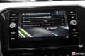 Volkswagen Passat Variant Elegance 2,0TDI DSG MATRIX IQ*SONDERLACK*MASSAGE Schwarz - thumbnail 45