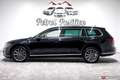 Volkswagen Passat Variant Elegance 2,0TDI DSG MATRIX IQ*SONDERLACK*MASSAGE Schwarz - thumbnail 5