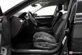 Volkswagen Passat Variant Elegance 2,0TDI DSG MATRIX IQ*SONDERLACK*MASSAGE Schwarz - thumbnail 23