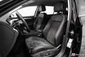 Volkswagen Passat Variant Elegance 2,0TDI DSG MATRIX IQ*SONDERLACK*MASSAGE Schwarz - thumbnail 24