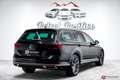 Volkswagen Passat Variant Elegance 2,0TDI DSG MATRIX IQ*SONDERLACK*MASSAGE Schwarz - thumbnail 11