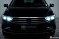 Volkswagen Passat Variant Elegance 2,0TDI DSG MATRIX IQ*SONDERLACK*MASSAGE Schwarz - thumbnail 19