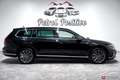 Volkswagen Passat Variant Elegance 2,0TDI DSG MATRIX IQ*SONDERLACK*MASSAGE Schwarz - thumbnail 13