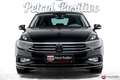Volkswagen Passat Variant Elegance 2,0TDI DSG MATRIX IQ*SONDERLACK*MASSAGE Schwarz - thumbnail 15