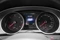 Volkswagen Passat Variant Elegance 2,0TDI DSG MATRIX IQ*SONDERLACK*MASSAGE Schwarz - thumbnail 48