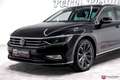 Volkswagen Passat Variant Elegance 2,0TDI DSG MATRIX IQ*SONDERLACK*MASSAGE Schwarz - thumbnail 2