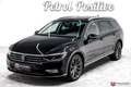 Volkswagen Passat Variant Elegance 2,0TDI DSG MATRIX IQ*SONDERLACK*MASSAGE Schwarz - thumbnail 17