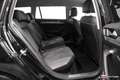 Volkswagen Passat Variant Elegance 2,0TDI DSG MATRIX IQ*SONDERLACK*MASSAGE Schwarz - thumbnail 38