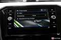 Volkswagen Passat Variant Elegance 2,0TDI DSG MATRIX IQ*SONDERLACK*MASSAGE Schwarz - thumbnail 43