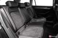 Volkswagen Passat Variant Elegance 2,0TDI DSG MATRIX IQ*SONDERLACK*MASSAGE Schwarz - thumbnail 39