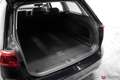 Volkswagen Passat Variant Elegance 2,0TDI DSG MATRIX IQ*SONDERLACK*MASSAGE Schwarz - thumbnail 50
