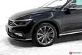 Volkswagen Passat Variant Elegance 2,0TDI DSG MATRIX IQ*SONDERLACK*MASSAGE Schwarz - thumbnail 4