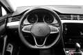 Volkswagen Passat Variant Elegance 2,0TDI DSG MATRIX IQ*SONDERLACK*MASSAGE Schwarz - thumbnail 41