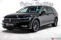 Volkswagen Passat Variant Elegance 2,0TDI DSG MATRIX IQ*SONDERLACK*MASSAGE Schwarz - thumbnail 18