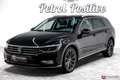 Volkswagen Passat Variant Elegance 2,0TDI DSG MATRIX IQ*SONDERLACK*MASSAGE Schwarz - thumbnail 16