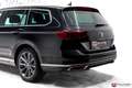 Volkswagen Passat Variant Elegance 2,0TDI DSG MATRIX IQ*SONDERLACK*MASSAGE Schwarz - thumbnail 9