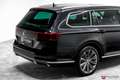 Volkswagen Passat Variant Elegance 2,0TDI DSG MATRIX IQ*SONDERLACK*MASSAGE Schwarz - thumbnail 12