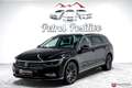 Volkswagen Passat Variant Elegance 2,0TDI DSG MATRIX IQ*SONDERLACK*MASSAGE Schwarz - thumbnail 1