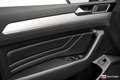 Volkswagen Passat Variant Elegance 2,0TDI DSG MATRIX IQ*SONDERLACK*MASSAGE Schwarz - thumbnail 22