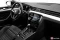 Volkswagen Passat Variant Elegance 2,0TDI DSG MATRIX IQ*SONDERLACK*MASSAGE Schwarz - thumbnail 37