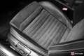 Volkswagen Passat Variant Elegance 2,0TDI DSG MATRIX IQ*SONDERLACK*MASSAGE Schwarz - thumbnail 26