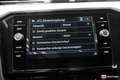 Volkswagen Passat Variant Elegance 2,0TDI DSG MATRIX IQ*SONDERLACK*MASSAGE Schwarz - thumbnail 44