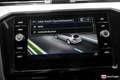 Volkswagen Passat Variant Elegance 2,0TDI DSG MATRIX IQ*SONDERLACK*MASSAGE Schwarz - thumbnail 46