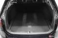 Volkswagen Passat Variant Elegance 2,0TDI DSG MATRIX IQ*SONDERLACK*MASSAGE Schwarz - thumbnail 49