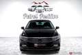 Volkswagen Passat Variant Elegance 2,0TDI DSG MATRIX IQ*SONDERLACK*MASSAGE Schwarz - thumbnail 3