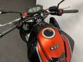 Kawasaki Z 800 ABS Orange - thumbnail 19