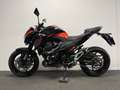 Kawasaki Z 800 ABS Orange - thumbnail 13