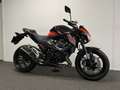 Kawasaki Z 800 ABS Orange - thumbnail 4