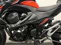 Kawasaki Z 800 ABS Orange - thumbnail 17