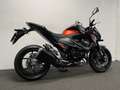 Kawasaki Z 800 ABS Orange - thumbnail 5