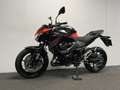 Kawasaki Z 800 ABS Orange - thumbnail 14