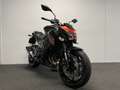 Kawasaki Z 800 ABS Orange - thumbnail 12