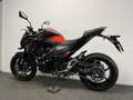 Kawasaki Z 800 ABS Orange - thumbnail 15